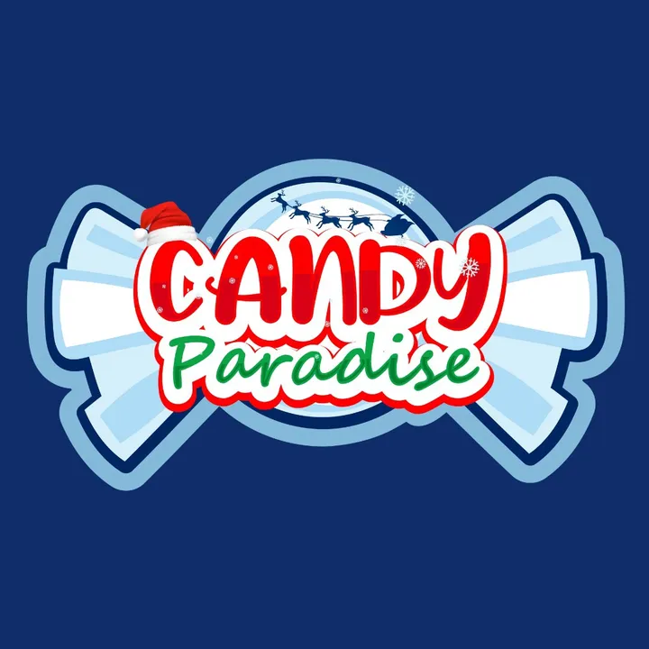 Candy Paradise