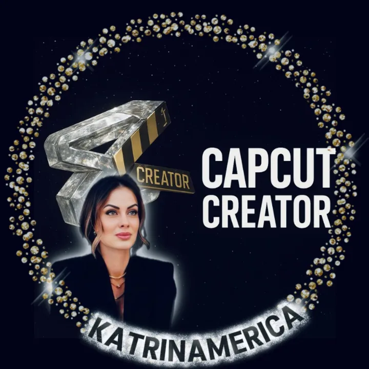 Katrinacapcut