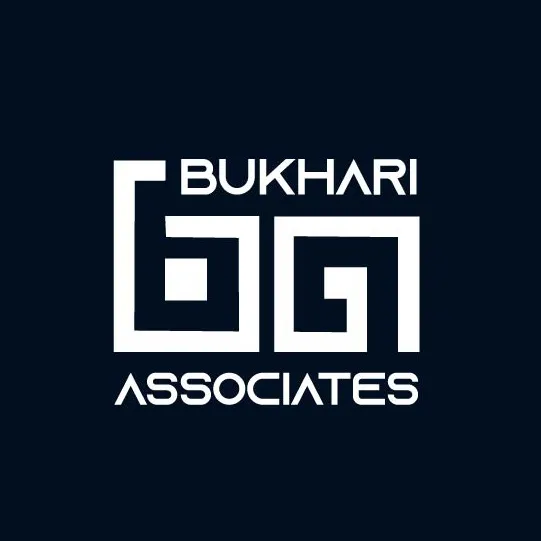 BUKHARI INTERNATIONAL