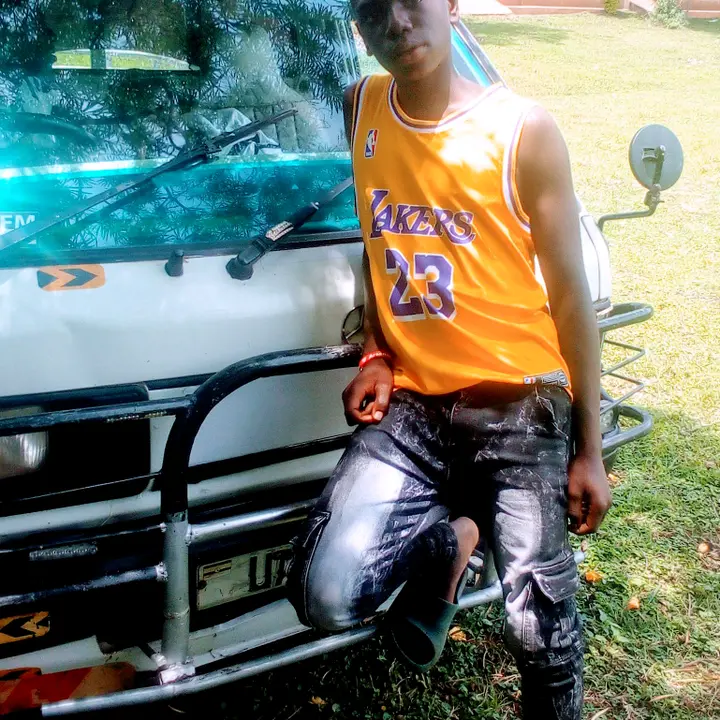 akiramvybz