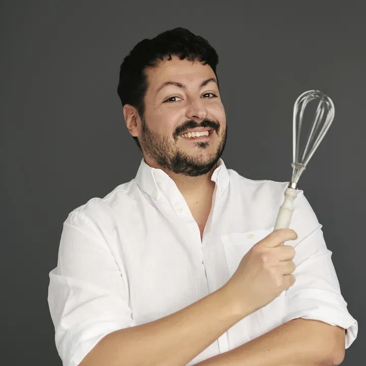 Dario Bivona