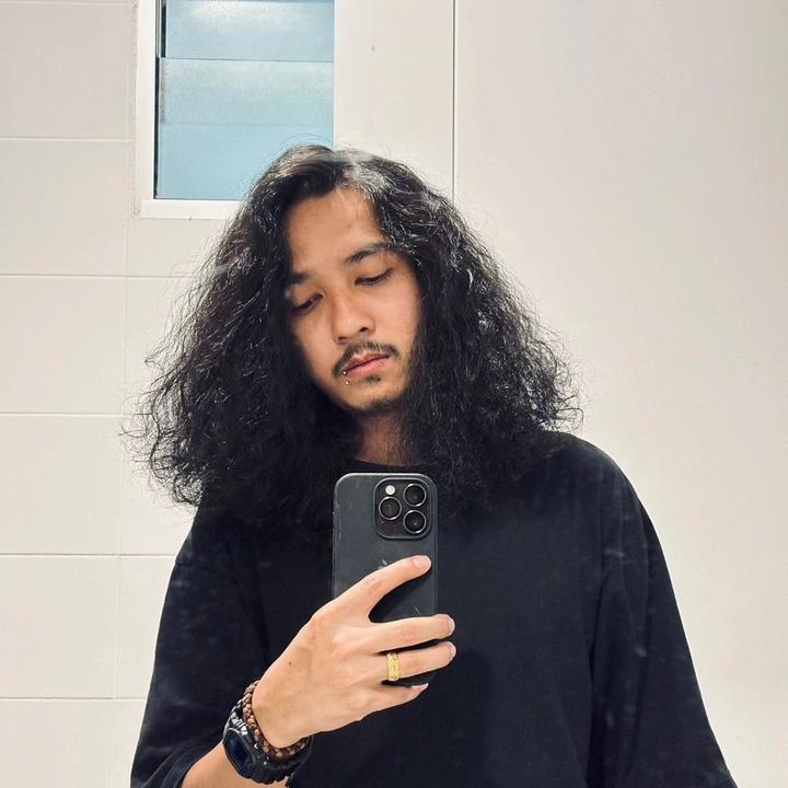 𝕿𝖔𝖙𝖈𝖍𝖆𝖕𝖔𝖓