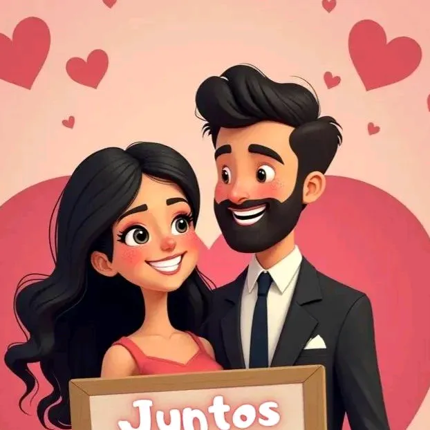 💗🌹ALÉM DO AMOR 💘