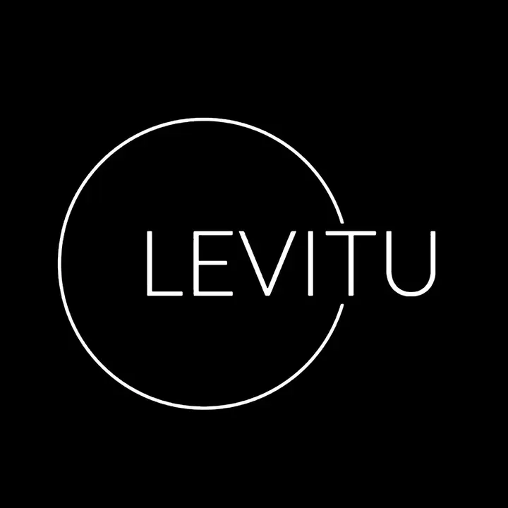 LEVITU