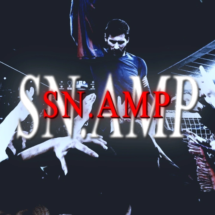 -SN.AMP-