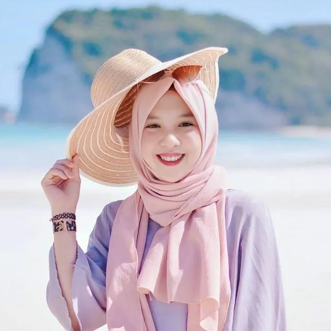 Eka Merdekawati❤️