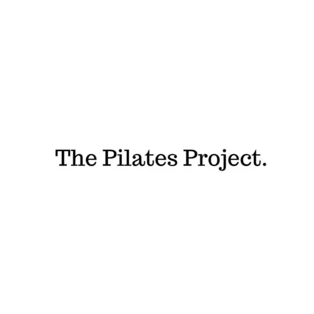 The Pilates Project Bali