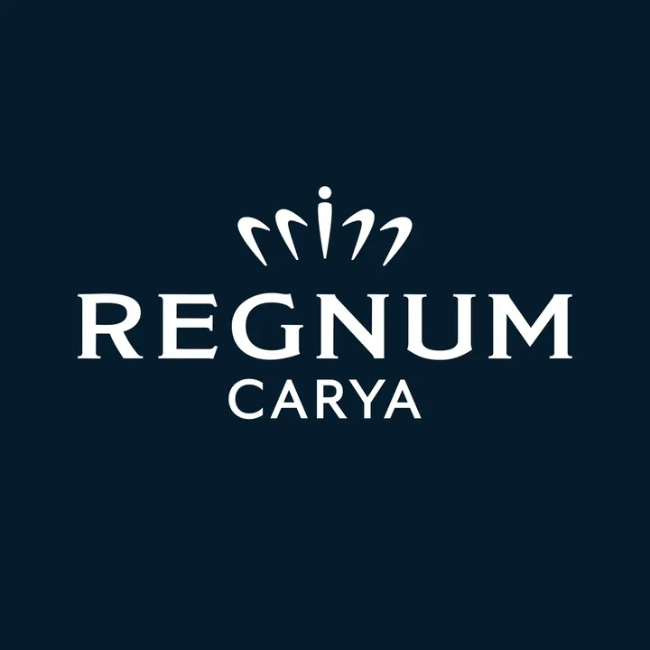 regnumcarya
