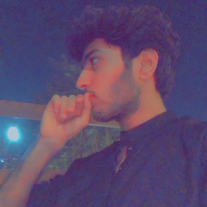 Umer hayat