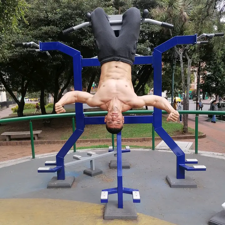 Enmanuel Parra