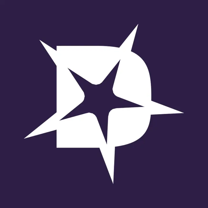 Desra