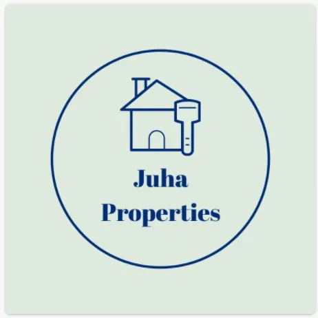 Juha Properties