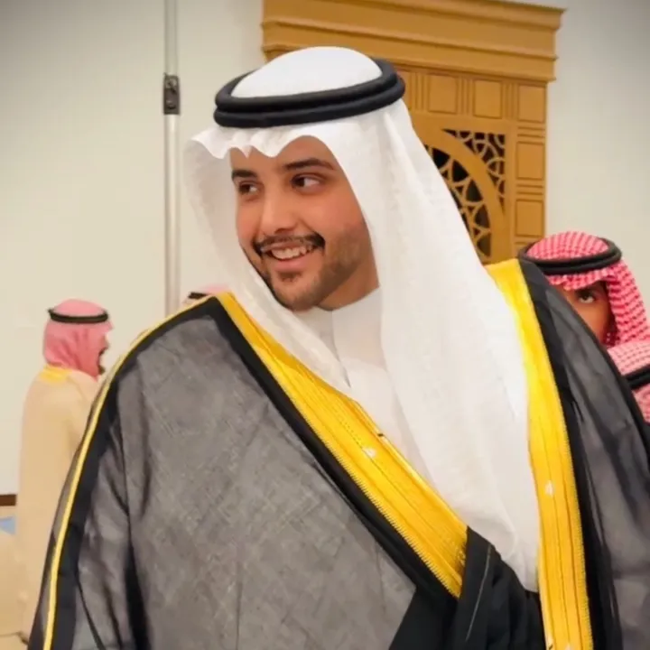 المهندس/ محمد الخويطر