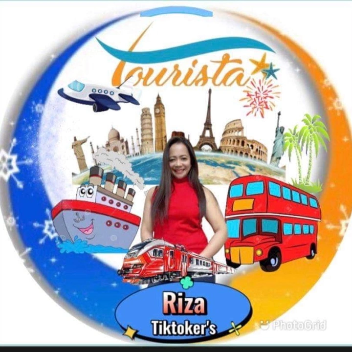 forever_riza#TOURISTA503