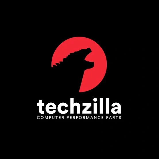 Techzilla