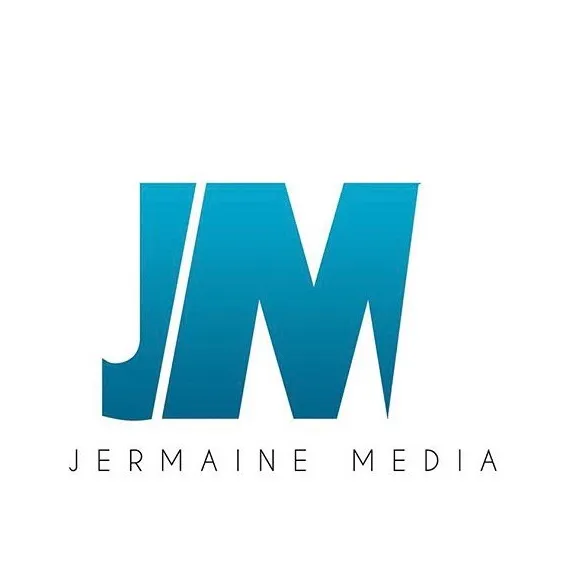 Jermaine media