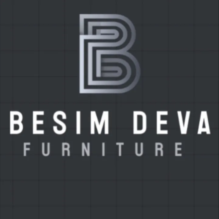 DEVA-BS
