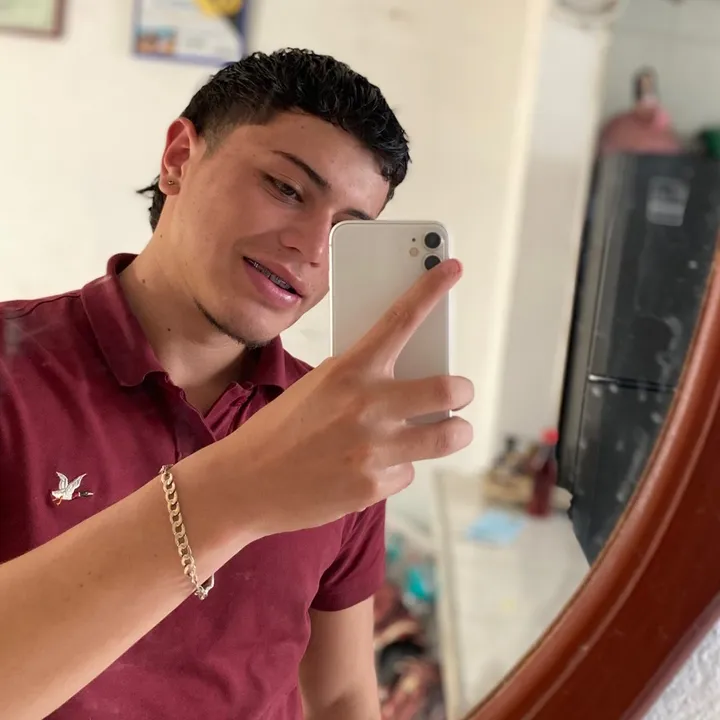 Diego 