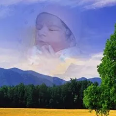 Farzand Ali Kalwar