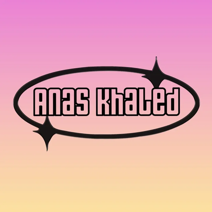 Ak 🌟
