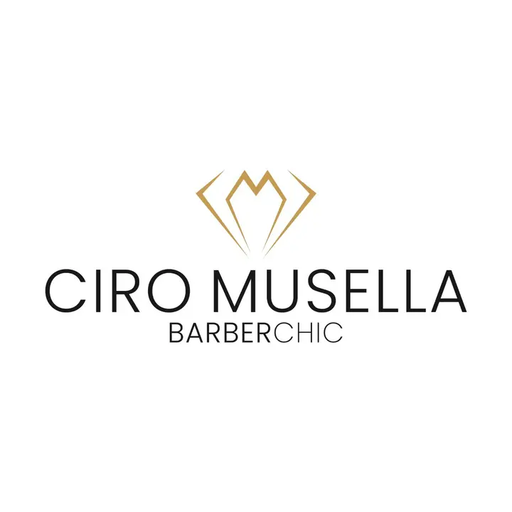 ciromusellabarberchic