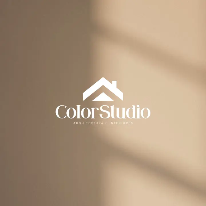 ColorStudio.arq