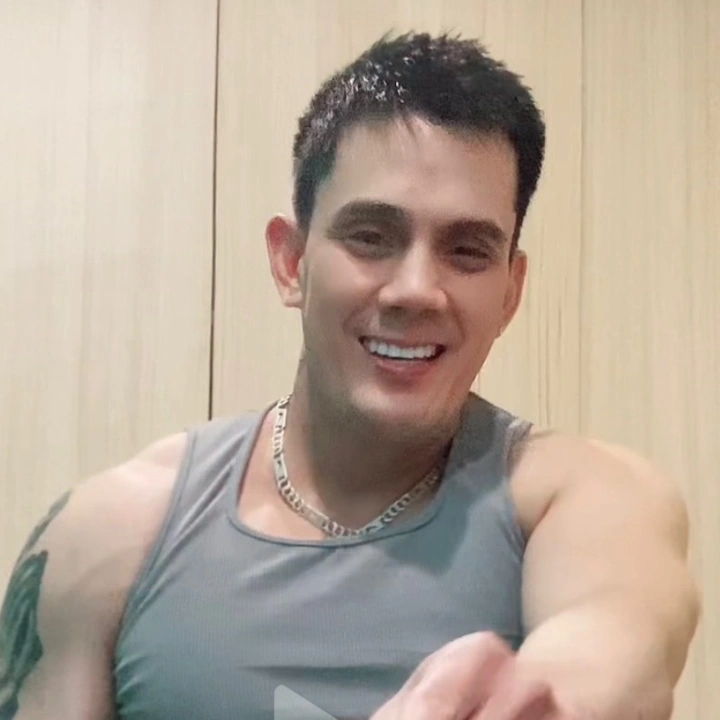carlosmiguel29🔥🇵🇭