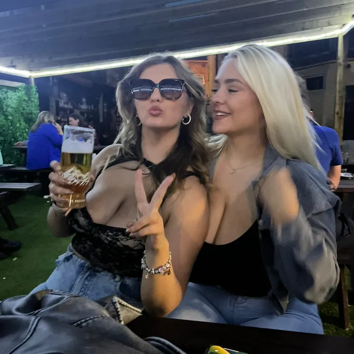 leahosullivan01