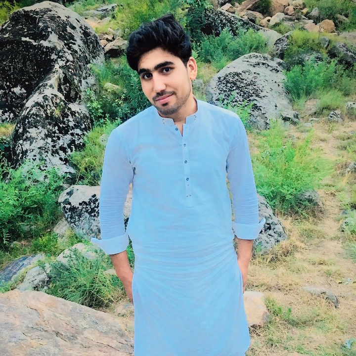 🦋🫀عرفان🫀🦋