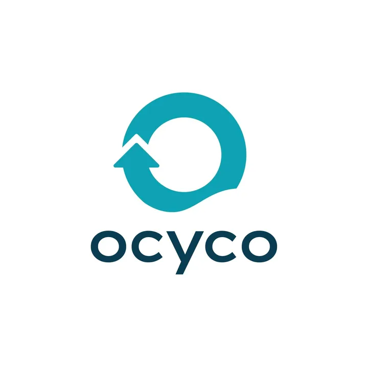 ocyco