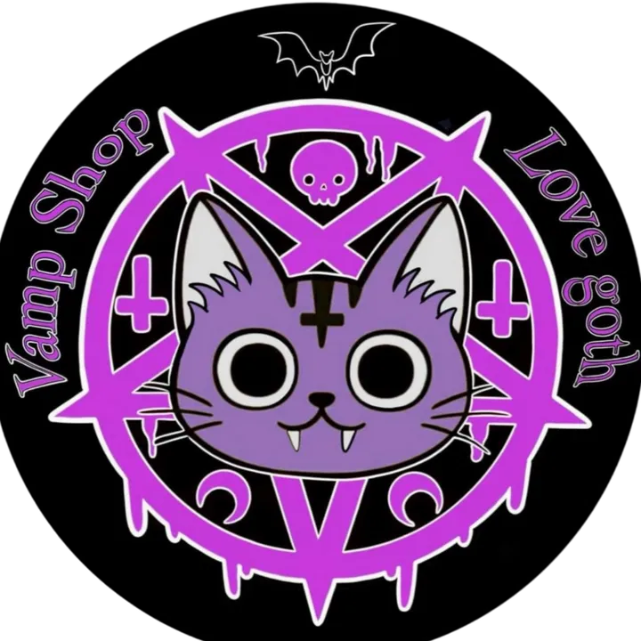 vamp shop