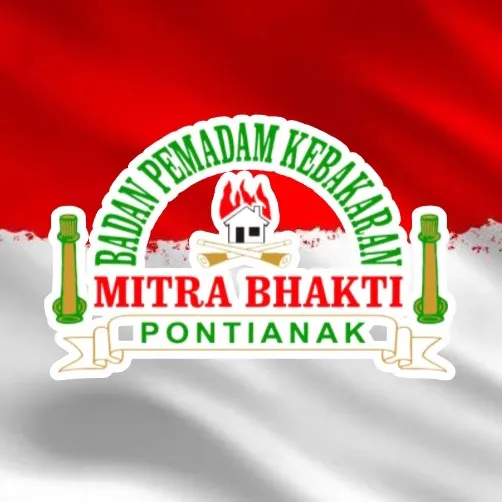 MITRA BHAKTI PONTIANAK