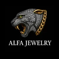AlfaJewelry