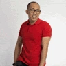 Janotskee