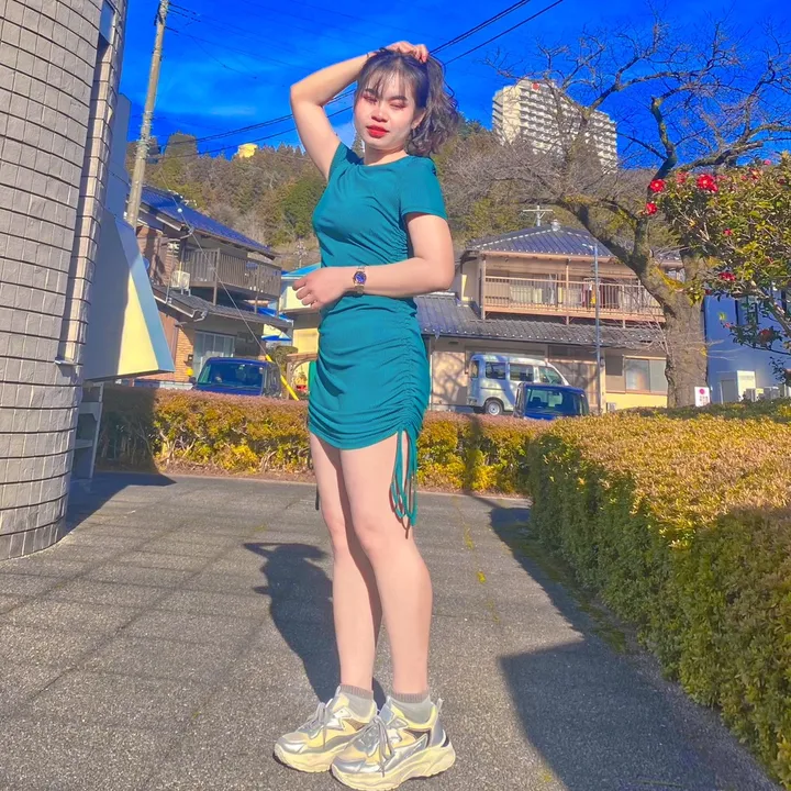 ៚RATANA 🦥