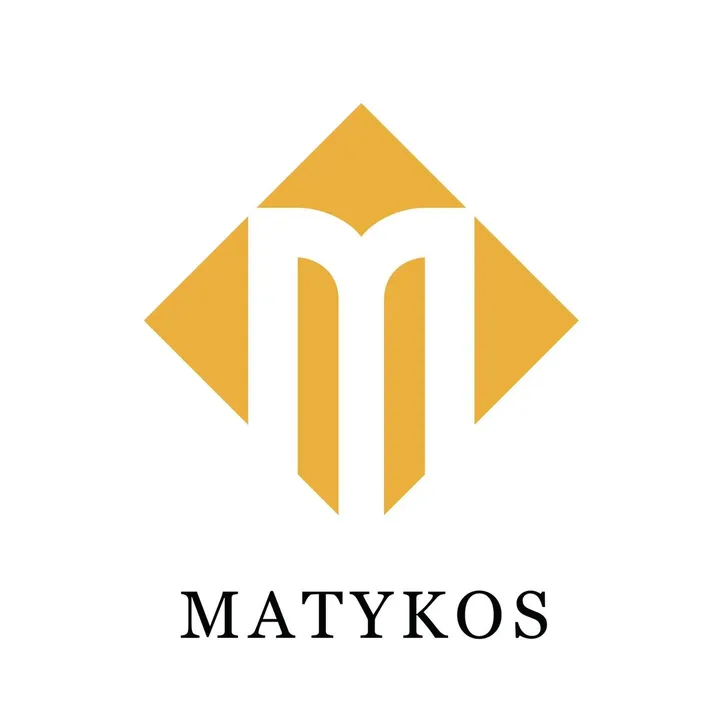 MatykosBeautySkinCare