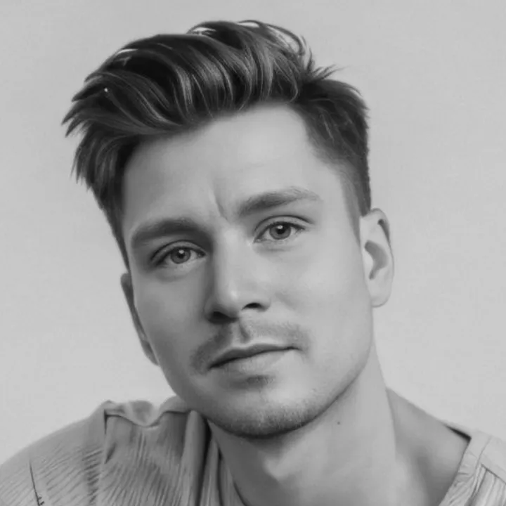 LUKAS🌶️