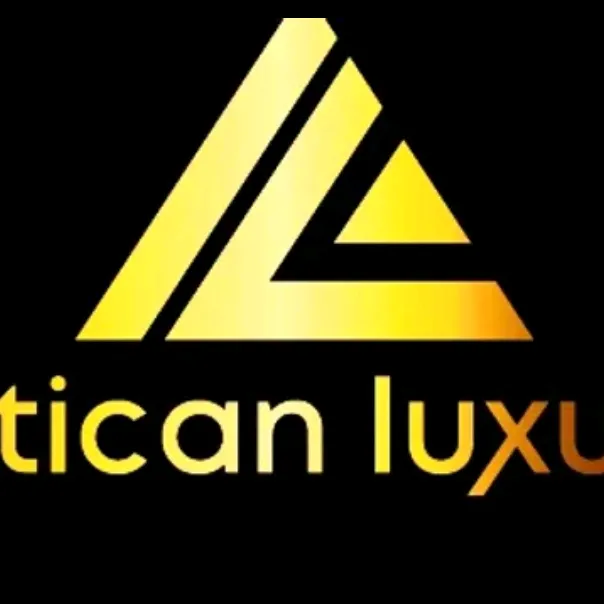 Attican_Luxury