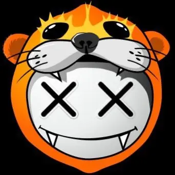 xStik