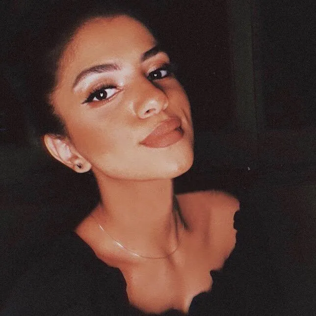 Donia Fouad