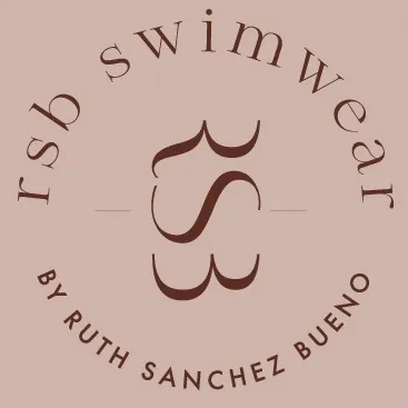 RSB SWIMWEAR