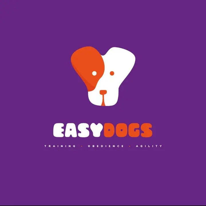 Easy Dogs