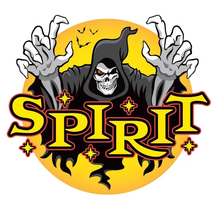 Spirit Halloween Saskatoon