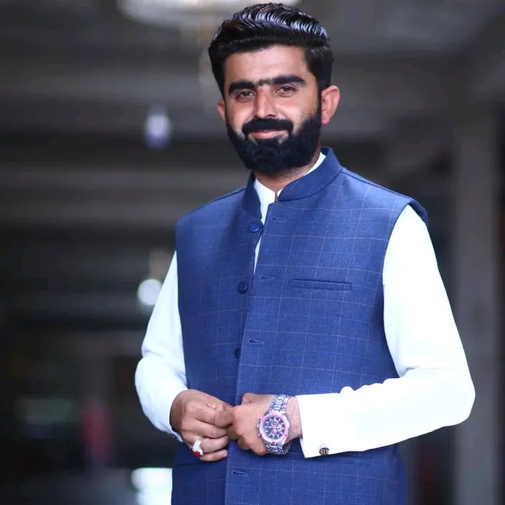 SaluBhai