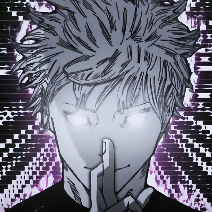 𝘎𝘢𝘣𝘣𝘺 ホ