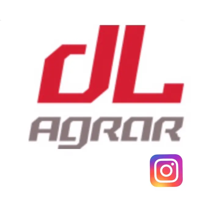 DL Agrar