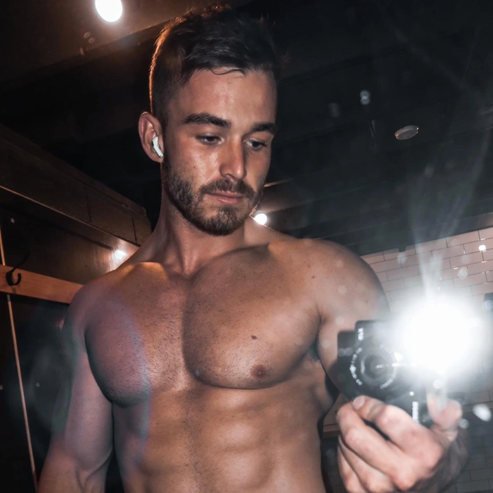 Adam