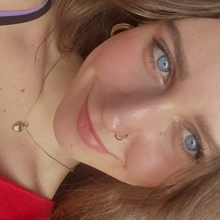 Amelia Juszczyk