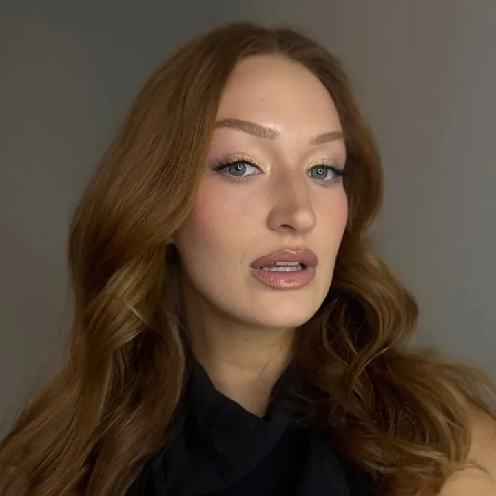 Kate Lovett