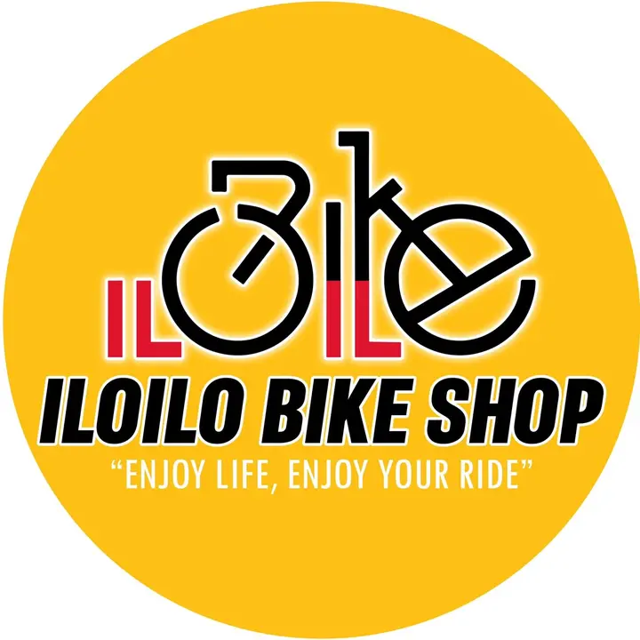 Iloilo Bike Shop